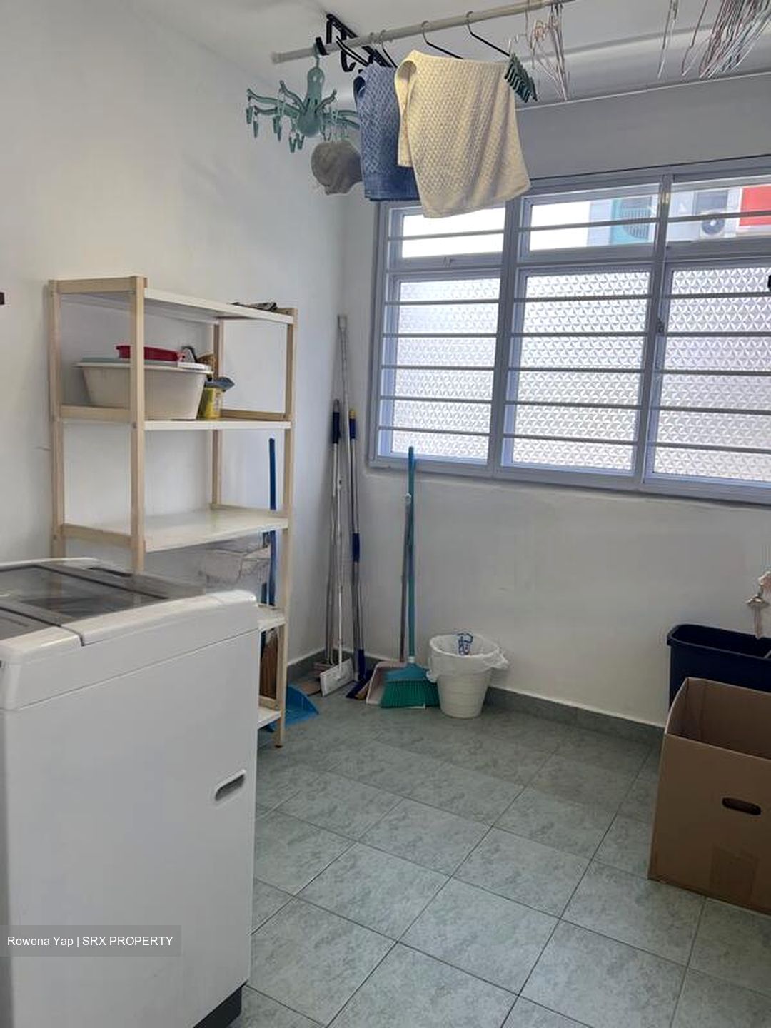 Blk 2 Di Tanjong Rhu (Kallang/Whampoa), HDB 3 Rooms #484497981